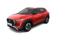 Nissan Magnite Acenta